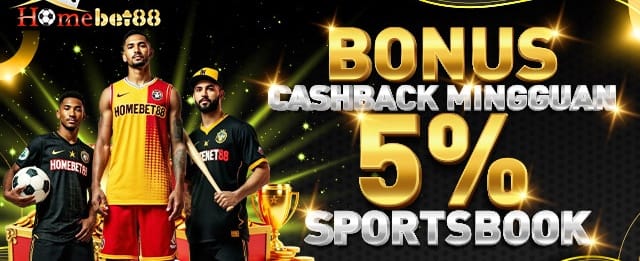 Menang Besar di qq88asia Slot banner