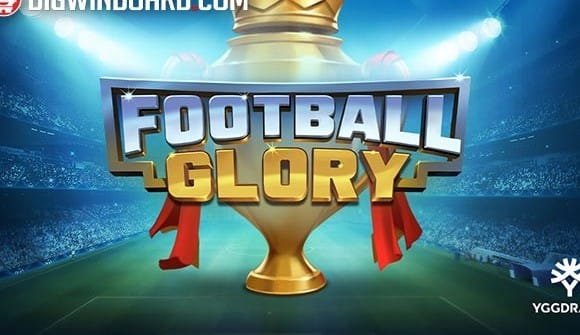 Football Glory